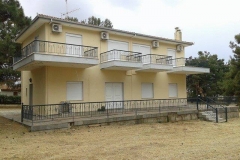 agroktima_1