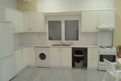 agroktima_10