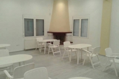 agroktima_11