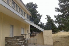 agroktima_12