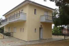 agroktima_2