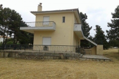 agroktima_3