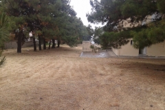 agroktima_4
