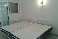 agroktima_7