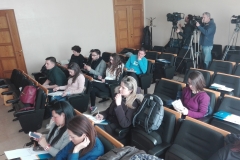 pressconf_2