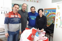 SEHTH_GIATROI_TOY_KOSMOY_3