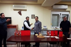 SEHTH_KOPH_PITAS_2