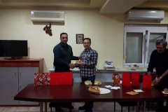 SEHTH_KOPH_PITAS_4
