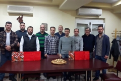 SEHTH_KOPH_PITAS_DS