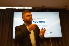 seith_kouvidis 2