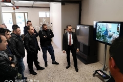 seith_kouvidis 3