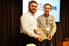 seith_kouvidis 4