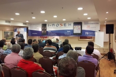ipoesh2