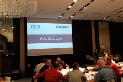 seith_edission
