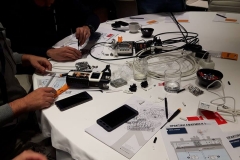seith_edission_workshop (2)