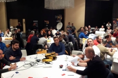 seith_edission_workshop (3)