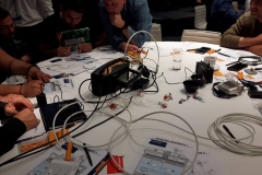 seith_edission_workshop (4)