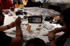 seith_edission_workshop (5)