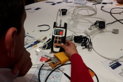 seith_edission_workshop (6)
