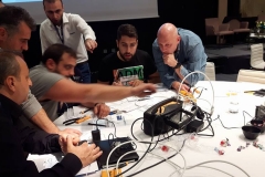 seith_edission_workshop
