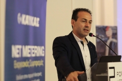 seith-kaykas1