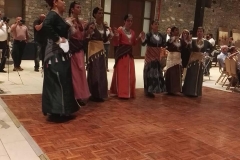 seith_poseh_xoreytiko (2)