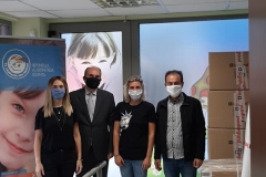 xamogelo 2_2020