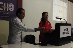 seith_imerida_ekab_11