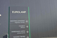 4-eur